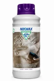 impregnat-do-odziezy-z-bawelny-nikwax-cotton-nikwax-cotton-proof-1-litr