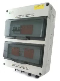 rozdzielnica-pv-ac-dc-2-string-fotowoltaika-mc4-t1-t2