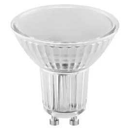 zarowka-led-gu10-43w30w-4000k-osram-neutral-120