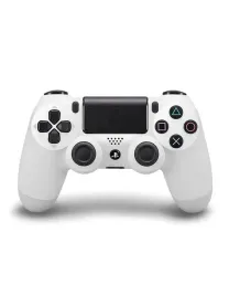 oryginalny-kontroler-sony-dualshock-4-v2-glacier-white