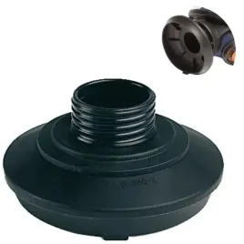 adapter-do-maski-sundstrom-sr-280-3-adapter-filtra-gazowego-h09-0212