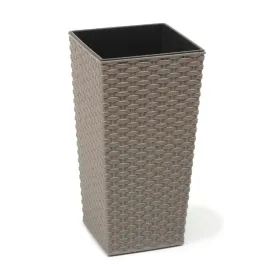 doniczka-finezja-eco-250x250-rattan-szara-lamela