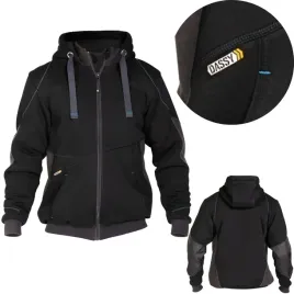 bluza-meska-rozpinana-z-kapturem-ocieplana-z-futrem-ciepla-dassy-pulse-xl