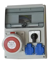 rozdzielnica-budowlana-elektryczna-c6301-wyl-0-1