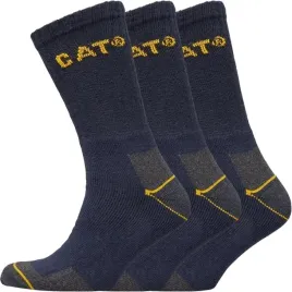 skarpety-robocze-meskie-wysokie-cat-3-pary-39-42