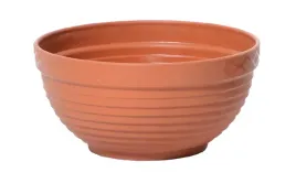 doniczka-misa-terakota-dms01-13cm-prosperplast