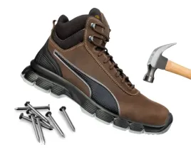 buty-robocze-meskie-puma-sportowe-trzewiki-robocze-lekkie-condor-mid-s3l-42