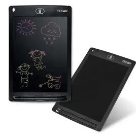 tablet-graficzny-dla-dzieci-znikopis-do-rysowania-85-cali-multikolor