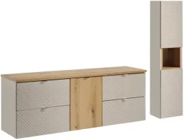 zestaw-meblowy-160cm-z-blatem-slupek-meble-lazienkowe-viva-kaszmir