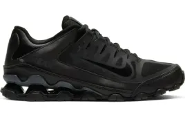 nike-buty-meskie-sportowe-nike-reax-8-tr-mesh-rozmiar-44