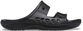 lekkie-buty-klapki-crocs-baya-sandal-czarne-37-38
