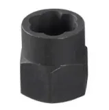 nasadka-do-obrobionych-objechanych-srub-9mm