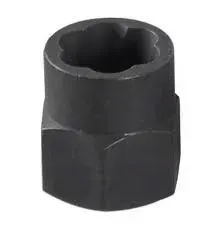 nasadka-do-obrobionych-objechanych-srub-9mm