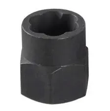 nasadka-do-obrobionych-objechanych-srub-9mm