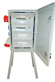 rozdzielnica-elektryczna-budowlana-mb8-duza-32a16a