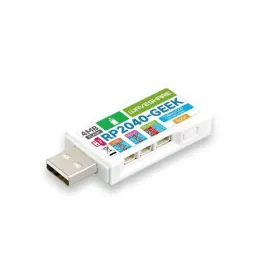 plyta-rozwojowa-rp2040-geek-usb-a-z-wyswietlaczem-1-14-mikro-rp2040