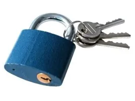 klodka-zeliwna-gjm-forman-kz52