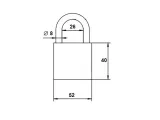 klodka-zeliwna-gjm-forman-kz52-stan-nowy