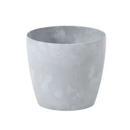 doniczka-magnolia-eco-210-beton-szary-lamela-21cm