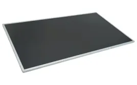matryca-innolux-n156b6-l0a-156-1366x768px-40pin-matowa