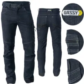 spodnie-robocze-jeansowe-dassy-osaka-stretch-elastyczne-meskie-bhp-56