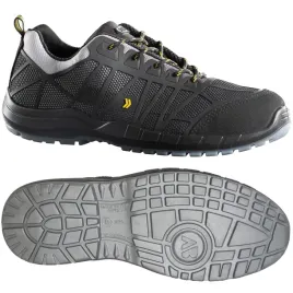 buty-robocze-meskie-bhp-polbuty-dassy-nox-s3-46