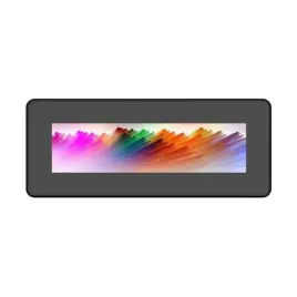 lcd-888-z-interfejsem-hdmi-dotykowy-ekran-ips