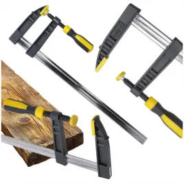 scisk-stolarski-do-drewna-zacisk-uchwyt-120x500mm-warsztatowy-srubowy-450kg