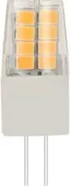 zarowka-led-g4-12v-3w-20w-zimna-6500k-300lm