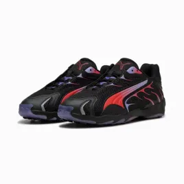 puma-buty-inhale-40156002-r-41