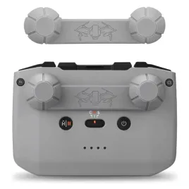 zabezpieczenie-drazkow-kontrolera-oslona-joysticka-do-pilota-dji-rc-n1-n2-3