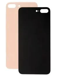 iphone-8-plus-gold-zloty-tylne-szklo-klapka-plecki-panel-pokrywa-baterii-us
