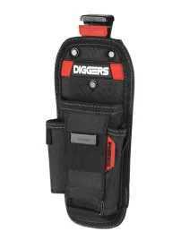 torba-narzedziowa-monterska-diggers-pliers-pouch