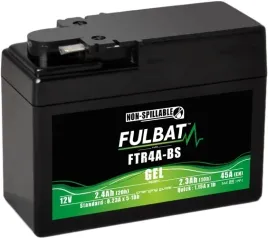 akumulator-fulbat-ful-gel-ftr4a-bs-ytr4a-bs-zelowy-bezobslugowy