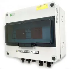 rozdzielnica-pv-fotowoltaika-1000v-dc-sw2-2mppt