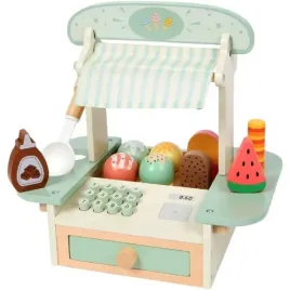 drewniany-wozek-kuchenny-z-lodami-dla-dzieci-limitowany-mini-matters-11-el