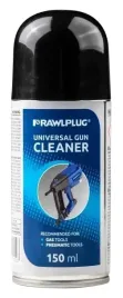 uniwersalny-srodek-czyszczacy-do-urzadzen-gazowych-puszka-150ml-rawlplug