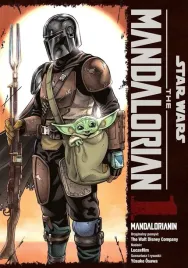 star-wars-t-1-mandalorianin