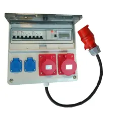 rozdzielnia-budowlana-elektryczna-elk-licznik