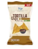 nachosy-tortilla-chips-bbq-400-g-dijo