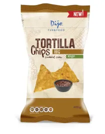 nachosy-tortilla-chips-bbq-400-g-dijo