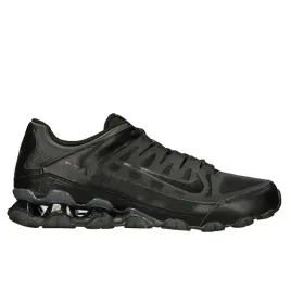 buty-nike-reax-8-tr-mesh-621716-008-425