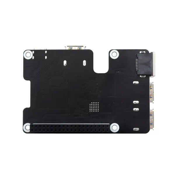 pcie-do-gigabit-ethernet-usb-3-2-3xusb-ethernet-hat-dla-raspberry-pi-5-rodzaj-modul-rozszerzajacy