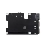 pcie-do-gigabit-ethernet-usb-3-2-3xusb-ethernet-hat-dla-raspberry-pi-5-rodzaj-modul-rozszerzajacy