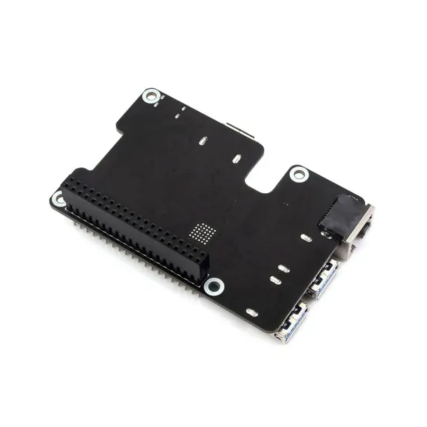 pcie-do-gigabit-ethernet-usb-3-2-3xusb-ethernet-hat-dla-raspberry-pi-5-kod-producenta-waveshare-27541