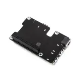 pcie-do-gigabit-ethernet-usb-3-2-3xusb-ethernet-hat-dla-raspberry-pi-5-kod-producenta-waveshare-27541