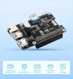 pcie-do-gigabit-ethernet-usb-3-2-3xusb-ethernet-hat-dla-raspberry-pi-5-producent-waveshare