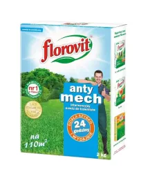florovit-interwencyjny-nawoz-do-traw-antymech-2kg