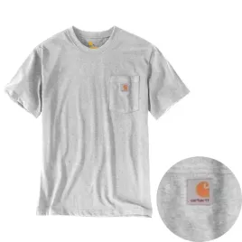 koszulka-carhartt-k87-meska-mocna-t-shirt-carhartt-pocket-szary-m