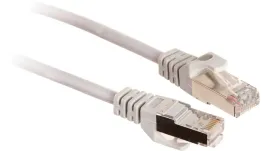 patchcord-skretka-kat-5e-ftp-05m-szary-gf-pc5eftp-0-5g-getfort